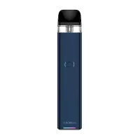 Стартовый набор Vaporesso Xros 3 (Navy Blue)