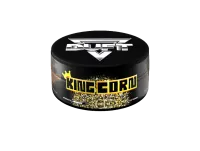 Табак Duft 80г King Corn М