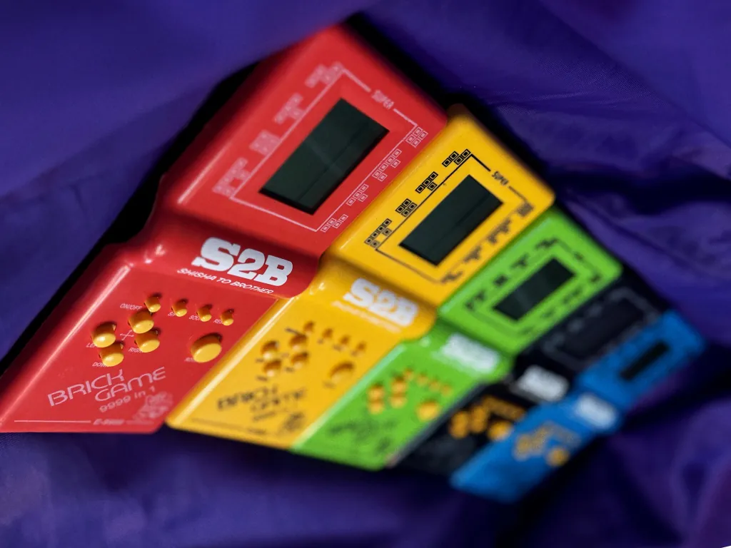 IMG_5501.JPG IMG_5501.JPG