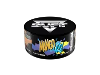 Табак Duft 25г Mango lassi М