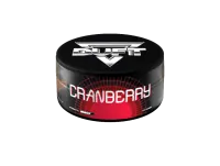 Табак Duft 80г Cranberry М