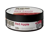 Табак Sebero 100г Red Apple M