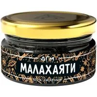 Табак Dogma 20г Малахаяти M