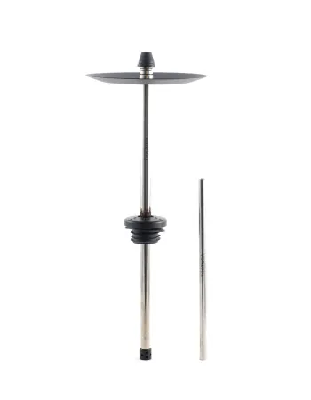 Кальян Tortuga Brig New (Шахта)