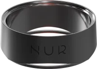 Контроллер жара Nur