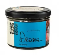 Табак Trofimoffs Cigarro 125гр Drama M
