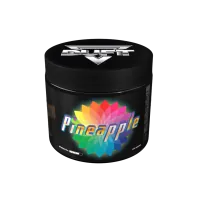 Табак Duft 200г Pineapple М