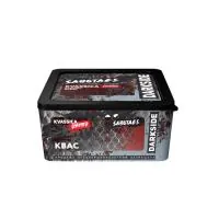 Табак Darkside Sabotage 250г Kvassica M