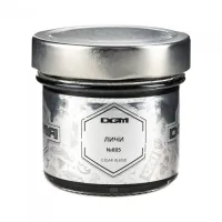 Табак Dogma 80г Личи M