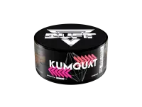 Табак Duft 20г Kumquat М