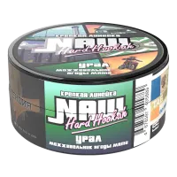 Табак NАШ Крепкий 100г УРАЛ М