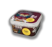 Табак Sebero 200г Mango M