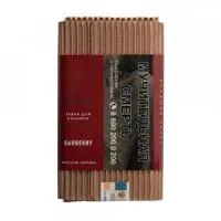 Табак Satyr 100г Barberry М