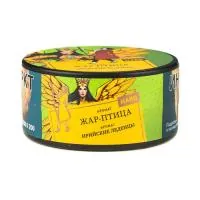 Табак Satyr 25г Жар-Птица M