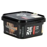 Табак Jent 200гр Classic - Pure Love M