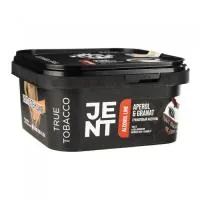 Табак Jent 200гр Alcohol - Aperol & Granat M