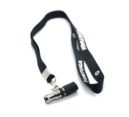 Персональный мундштук Tortuga