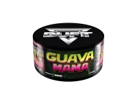 Табак Duft 20г Guava Mama М