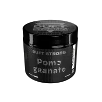 Табак Duft Strong 200г Pomergranate M