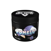 Табак Duft 200г Pomelo М
