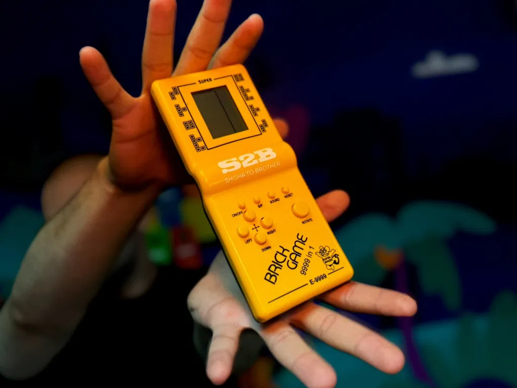 IMG_5496.JPG IMG_5496.JPG