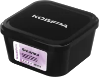 Табак Кобра 200г Фиалка М