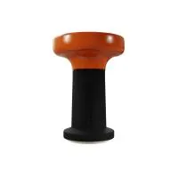 Чаша глиняная BlackBurn x Hookah John Killer