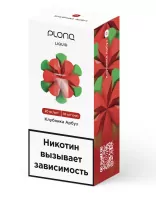 Жидкость Plonq 10мл - Клубника Арбуз M
