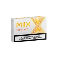 Стики IQOS Mix Tropic М
