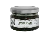 Табак Dogma 80г Пилото Кубано M