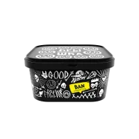 Табак Хулиган 200г Ban M