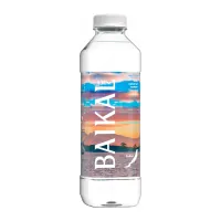 Вода Байкал 430 850мл M