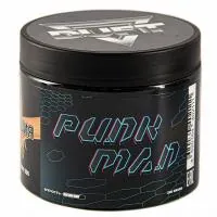 Табак Duft 200г Punkman М