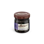 Табак Muassel 6/10 40г Экзотические Фрукты M