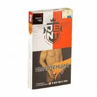 Табак Jent 30гр Classic - Bachata M