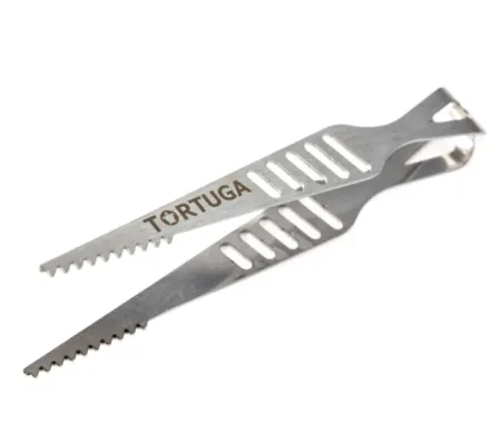 Щипцы Tortuga Акула