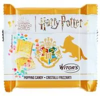 Шоколад Witor’s Harry Potter Milk Chocolate Golden Crystals 50гр