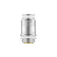 Испаритель Smoant S-2 0.6 Ом (Santi,Charon Baby Plus)