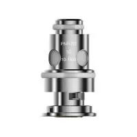 Испаритель Voopoo PnP-R2 1.0 Ом (Vinci, Drag S/X, Navi) !