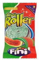Мармелад Fini Roller 20г Арбуз