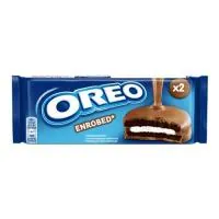 Печенье Oreo Milk Choc 41гр
