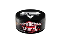 Табак Duft 80г Maraschino cherry М