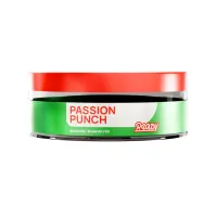 Табак Ready 100г Passion Punch M