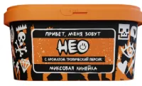 Табак Хулиган ПОП 200г Нео M