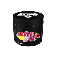 Табак Duft 200г Masha&Bear М