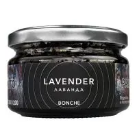 Табак Bonche 120г Lavender M