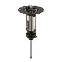 Кальян El Bomber Moto (Без колбы)