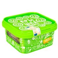 Табак Хулиган Крепкий 200г Jorik M