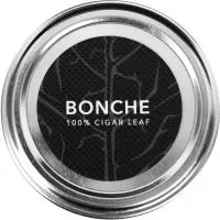 Табак Bonche 30г Irga M