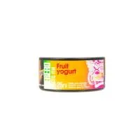 Табак Sebero 25г Arctic Mix Fruit yogurt М